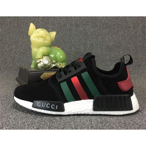 gucci running shoes ladies|Gucci running shoes adidas.